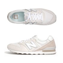 [국내정식매장] 뉴발란스 남녀공용 운동화 NEW BALANCE WL996FC2