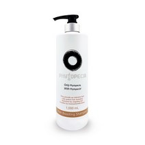 피토페시아 헤어부스팅 샴푸 1000ml+여성청결재 증정