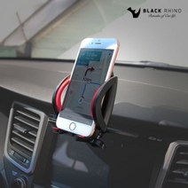 자동차 CD 슬롯형 스마트폰 거치대 원터치 탈부착H/N: TDHDEAL25 +H7, 향기나무 블랙