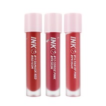 페리페라 잉크 마뜨 블러 틴트 3.8g, 14 핑크성덕, 1개