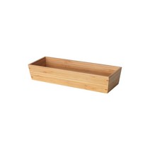 이케아 OSTBIT 오스트비트 식기도구트레이 903.491.90, Cutlery tray