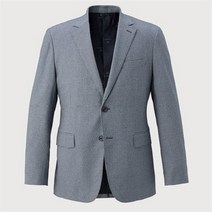 인디안 NC11 간절기 TR조직감 자켓 NIEFUYS1401