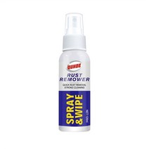 뿌리는 그리스 윤활제 스프레이 녹제거제 120ml 방지제 스프레이 자동차 유지 보수 청소 금속 크롬 페인트, 01 120ml, 01 120ml