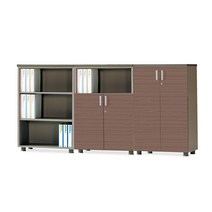 두다닥 에픽 3단 오픈장/하문장/올문장, 3단 오픈장, 오크샤모니
