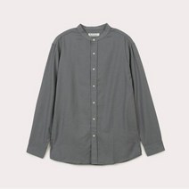 행텐 행텐(청주)!! 남성 차이나칼라 린넨셔츠(쿨남방) 10320-020-406-46
