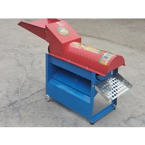 가정용 소규모 옥수수 탈곡기 자동 대패 차임 옥수수 스틱 스트리퍼 220V 대형을 두껍게하기 위해 마을에 보내십시오., 분리형 탈곡기 직선 버킷모터 없음