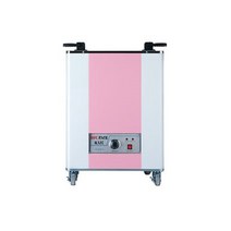 카리스 아날로그 핫팩유니트 KRS 12PA 80L 핫팩통, 상세 참조