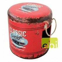 (유로펫) DD 펫박스 Garage, 본상품, 선택완료