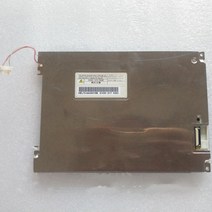 LTA075A360F 7.5 인치 LCD 스크린 디스플레이 패널, 한개옵션0