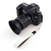 톡톡마켓 카메라 핸드 스트랩 나사 DSLR EOS R5 200D 700D 800D