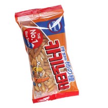 카키노타네 오리지널 전통쌀과자 60g x 1개, 상세페이지 참조