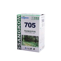 [719+ds] 목공용접착 705 나무목재우드글루 접합제 목공용접착 나무목재우드글루 접합제 목공용접착, ^택8806379275016_선택@감사