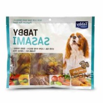 원샵 테비 오리고구마 300G 반려견간식 댕댕이간식 영양간식, B-2708 (1개단위)
