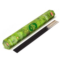 HEM 인센스 스틱 20개입 향 포레스트