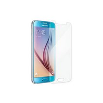 미스터마켓 미스터마켓 갤럭시노트FE 7 PJ 곡면 풀커버 필름 1매입 N935 N930 (5059057), 갤럭시노트FE/7/N935/N930