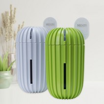 NEO2M 미니 선인장 가습기 HP838 무드등가습기 USB가습기, NEO2M 미니 선인장 가습기 HP838 화이트
