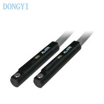 공압 부품 공압 실린더 마그네틱 센서 스위치 AL AL-40DF, 03 AL-07N