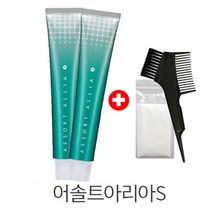 ﻿데미 어솔트 아리아 S 염색약80g + 산화제 포함100g, 어솔트 아리아S>  10/9WB” class=”wr-img”></a></div>
</div>
</div>
</div>
<div class=
