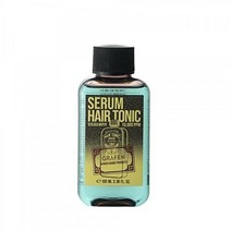 그라펜 제주 해수 세럼 토닉 100ml