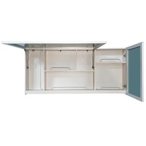 모두원 조명용 여닫이쇼바장 네이버판매 품질 호응 검증, 1.우, 2.1300*600