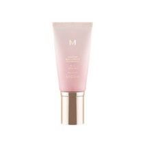 미샤 M 시그너처 리얼 컴플릿 비비크림 EX 45g (23호 차분한베이지)