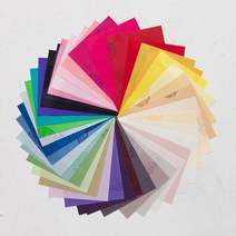 원단킹 [양단한복원단] 쌍학단 40color (7825001) 폴리천, 9번