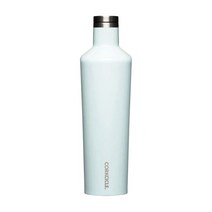 콕시클 클래식 콜렉션 캔틴 진공 텀블러 휴대용물통, Power Blue, 739.3ml