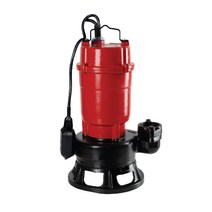 GS펌프 GDN-1400MA 오배수펌프 윌로 공용