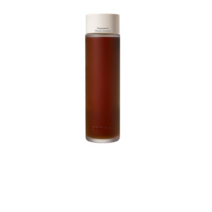 프리메라 오가니언스 워터리 에센스, 2개, 200ml