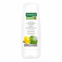 라우쉬 콜쓰푸트 안티 댄드로프 컨디셔너 200ml, 1개