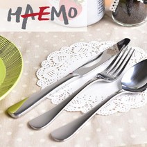 상품나라_®스테인레스 게이블 테이블 스푼 국산 공장직영 양식기수저 양식기세트 수저세트 스텐레이스수저퀰tkdvnaskfk ℡, 이상품선택℡, 이상품선택℡