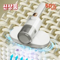 CYE 초강력청소기 가성비 간편 청소기 안전검사완료, B