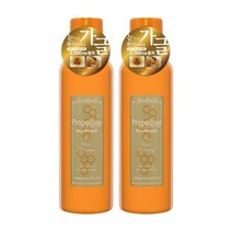 프로폴린스 프로가글 600ml 2병, 단일속성