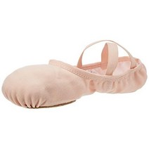 Bloch 여성 Performa 댄스 슈즈 연극 핑크 2 좁은 미국 핑크. Narrow 3527580899, 8.5, Theatrical Pink