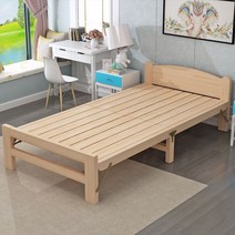 2미터 조립식 평상 테라스 농막 마루 앵글 안전가드 대청 원목 DIY 강마루 야외 마당 베란다 옥상, E_80cmx1.9m