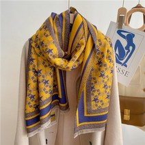 패션 겨울 따뜻한 캐시미어 숄 스카프 디자인 neckerchief pashmina head scarves wrap femal poncho echarpe bandana