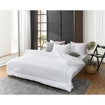 침구브랜드-몽리앙- 디올랫 -밍크극세사- 차렵세트-알러지케어