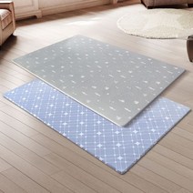 놀이방매트 거실바닥놀이 층간소음방지 pvc아기어린이-72394EA jhhula*137383663uj, 샤이닝스타 12T 특대