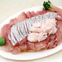 전복마을 목포 자연산 민어회450g내외 생선>>민어, 단품” class=”wr-img”></a></div>
</div>
</div>
</div>
<div class=