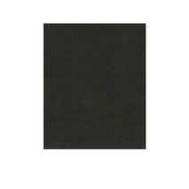보쉬 사각 페이퍼 230x280mm 5장 사포 목재 샌딩기 원형 연마 샌드 블럭 0-8324ea, 60방