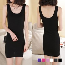 휴양지 원피스 해외 신혼 여행 여름 옷 동남아 여성 바캉스 룩 괌 하와이 리조트 발리 휴가 비치 웨어 미니