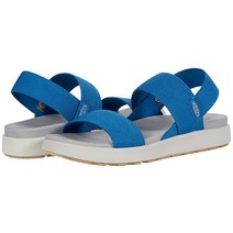 KEEN Elle Back스트랩