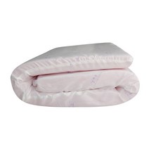 웰베딩 국산 정품정량 천연 허브 항균요솜 8cm 요솜, 천연 허브 항균 요솜 8cm