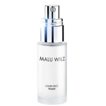 마루빌츠 리퀴드 페이스 프라이머 30ml, 3개