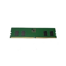 SK하이닉스 SK하이닉스 DDR5-5600 (8GB)