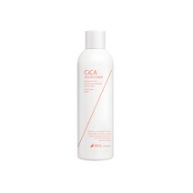 이솔 시카 유스 토너 300ml