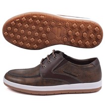 JUW6FA41E 패션 남자화 신발 화싸게파는곳 용품선물 스크린화 방수화 운동화 용품점 슈즈 화브랜드 패션화 실내화 필