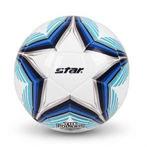 스타스포츠 축구공 더 폴라리스 스킬볼 (화이트) (SB371TB), 상세페이지 참조, 상세페이지 참조