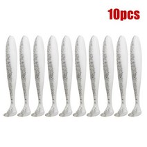 오무기어 웜기어 10 7cm 9cm 12cm 소프트 웜 미끼 실리콘 바다 물고기 Swimbait Wobblers 용품 태클에 상품, B, 120mm