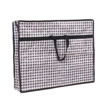 남원공방 61-46 70-52 82-62 _ 3중누빔 교자상커버 밥상커버, 01_61-46(군청색)